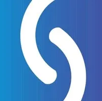 HF Food Service Logo